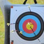 Choose the Right American-Made Crossbow for Your Next Hunt