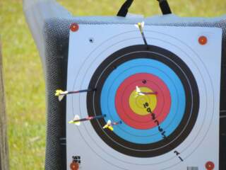 Choose the Right American-Made Crossbow for Your Next Hunt