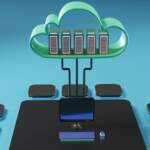 Why the Right Database Partner Changes Everything