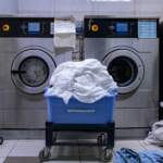 Washing Machine Troubleshooting: A Step-by-Step Guide