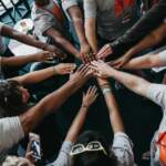 Secure, On-Demand Storage for Today’s Hybrid Teams