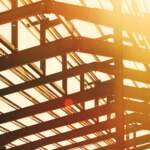 Finding the Right Fit: A Practical Guide to Steel Building Options