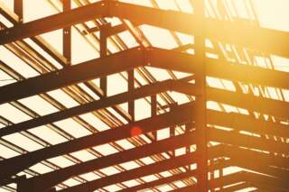 Finding the Right Fit: A Practical Guide to Steel Building Options
