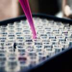 A Lab Manager’s Guide to Pipette Calibration
