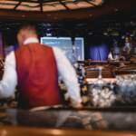 The Secret to an Event Guests Actually Remember