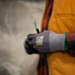 Red Flags to Avoid When Hiring an Electrician